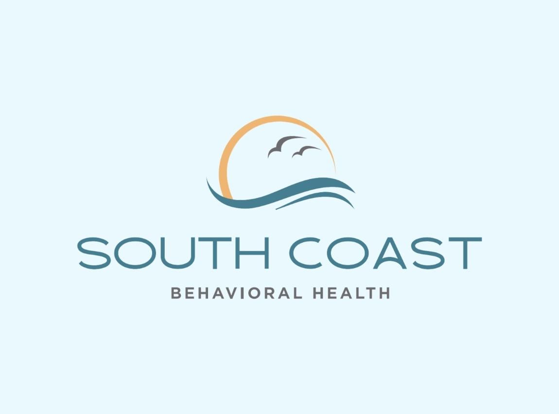 scbh, south coast behavioral health