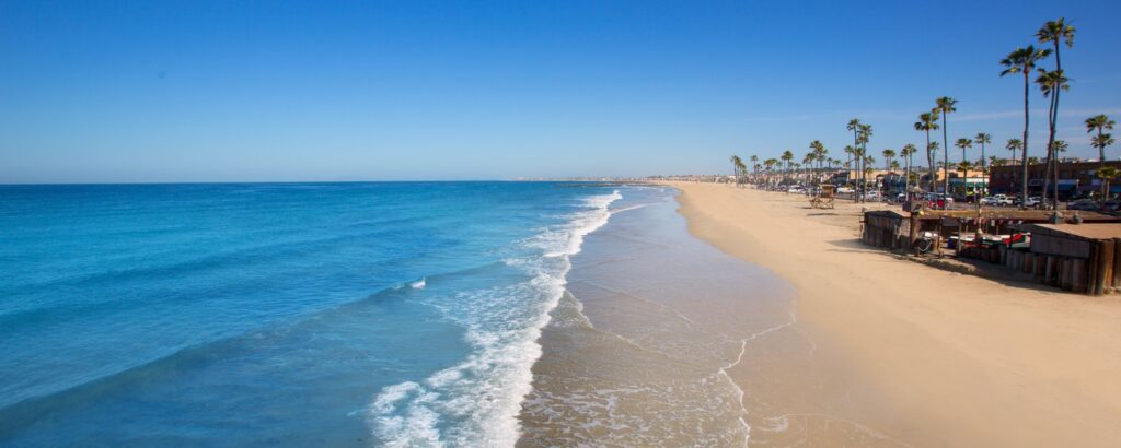 Alcohol Rehab in Newport Beach, CA: Verify PPO Coverage Today