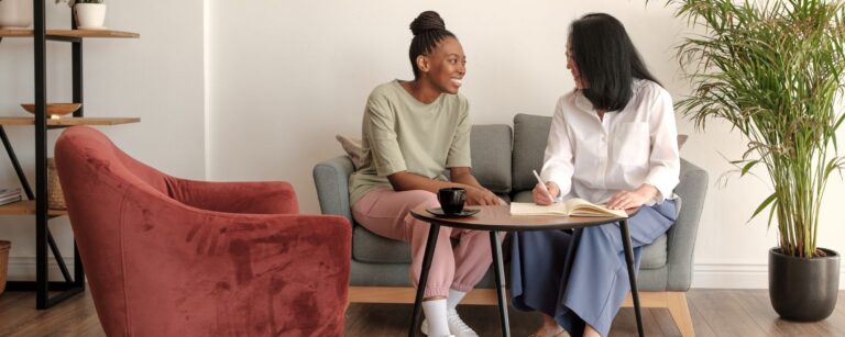 Drug Rehab Centers in Orange County Near Newport Beach: Top Options