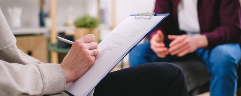 Medication-Assisted Treatment (MAT) in Newport Beach: What to Expect