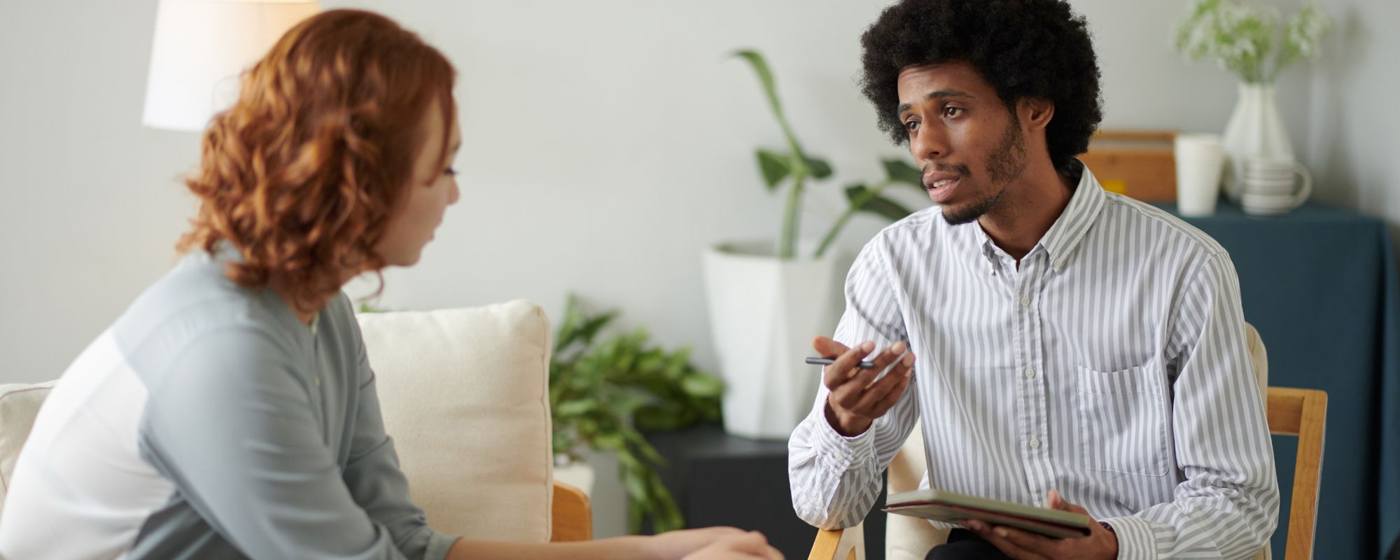 Rehab Centers in Newport Beach, CA: How to Choose the Right Fit