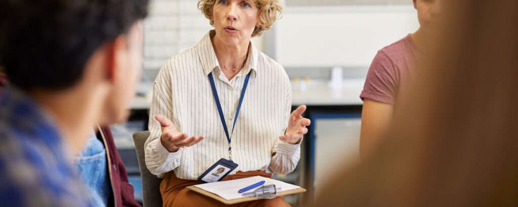 Rehab Centers in Newport Beach SCBH