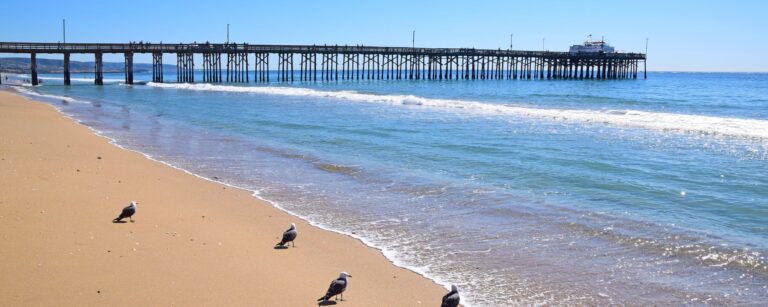 Addiction Counseling in Newport Beach: Start Weekly Sessions Fast