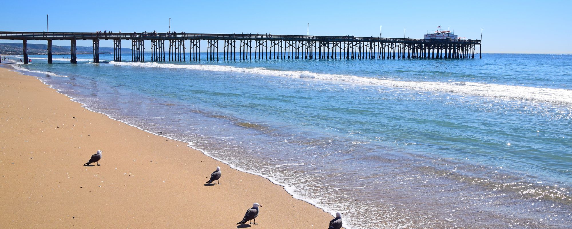 Residential Treatment in Newport Beach: Admissions, Cost & Coverage