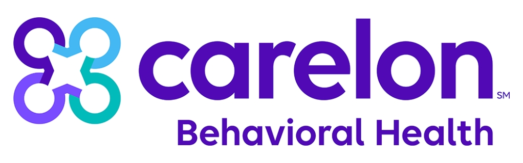 Carelon Behavioral Health