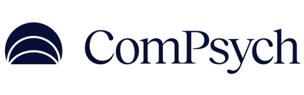 ComPsych