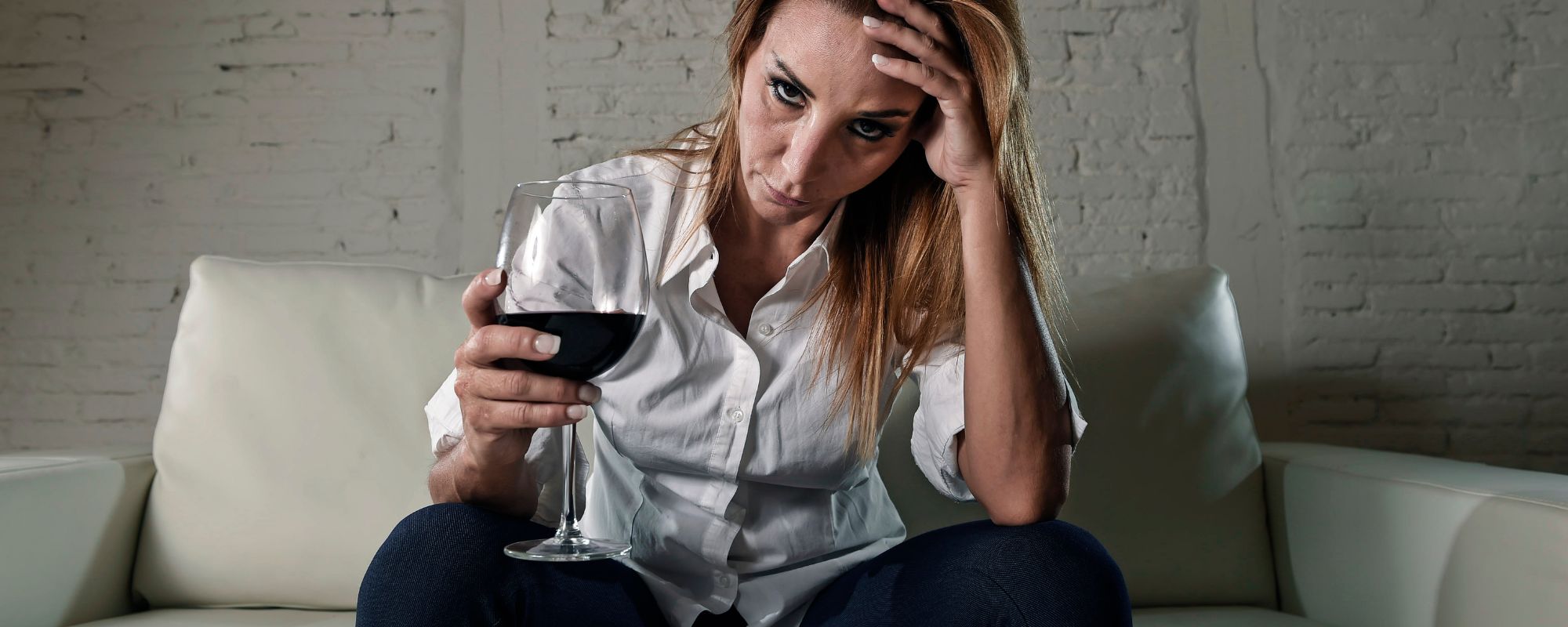 Does Medicare Cover Alcohol Rehab in Costa Mesa? What’s Included, Costs & How to Start