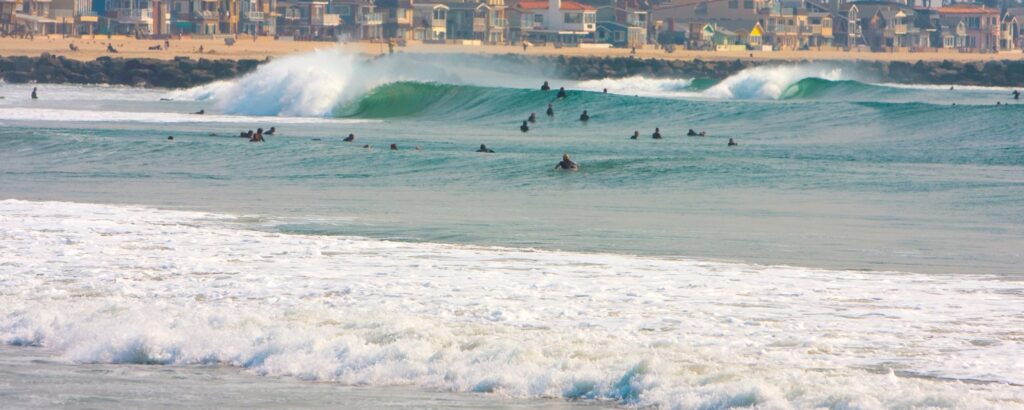 Newport Beach Rehabs That Accept Cigna: Affordable, High-Quality Treatment in Orange County