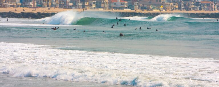 Newport Beach Rehabs That Accept Cigna: Affordable, High-Quality Treatment in Orange County