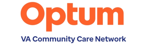 Optum