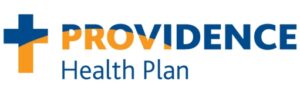 Providence Health