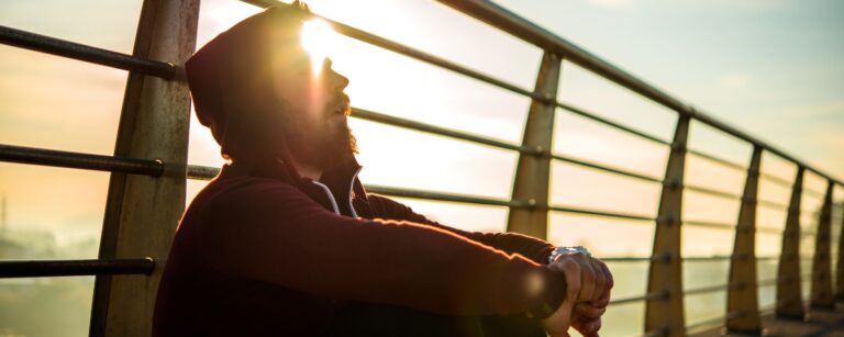 How Much Does Alcohol Rehab Cost in Costa Mesa? Pricing, Insurance & Ways to Save