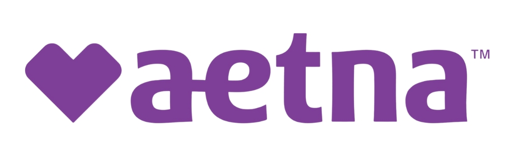 aetna