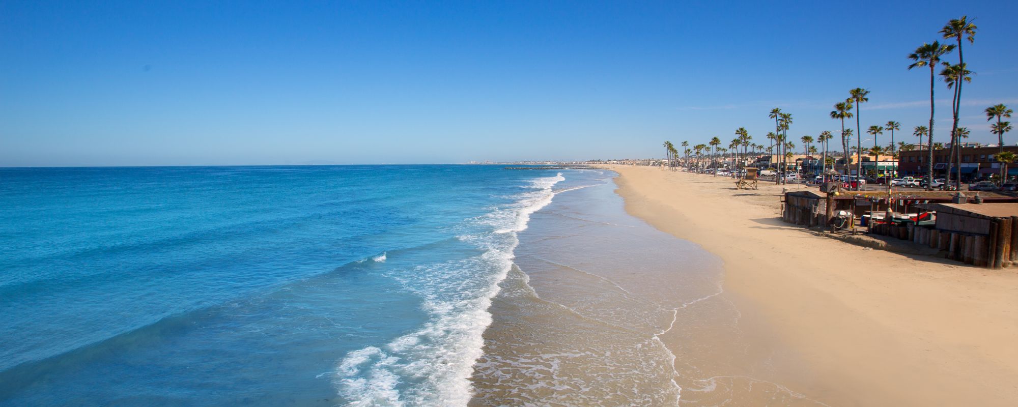 Alcohol Rehab Center in Newport Beach: A Compassionate Path to Recovery