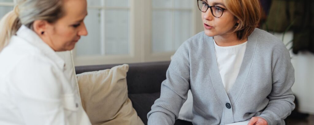 How Much Does Alcohol Rehab Cost in Costa Mesa? Pricing, Insurance & Ways to Save