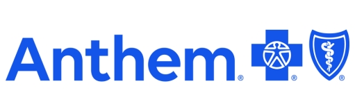 anthem insurance bcbs