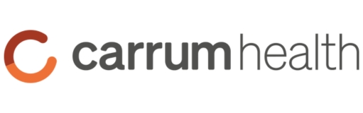 carrum health