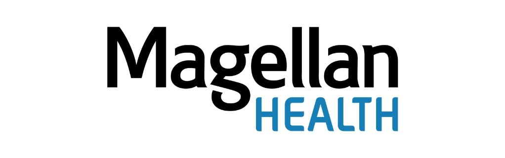 magellan health, magellan