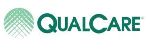 qualcare