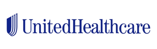 unitedhealthcare