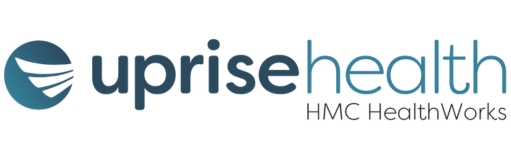 uprise health, hmc healthworks