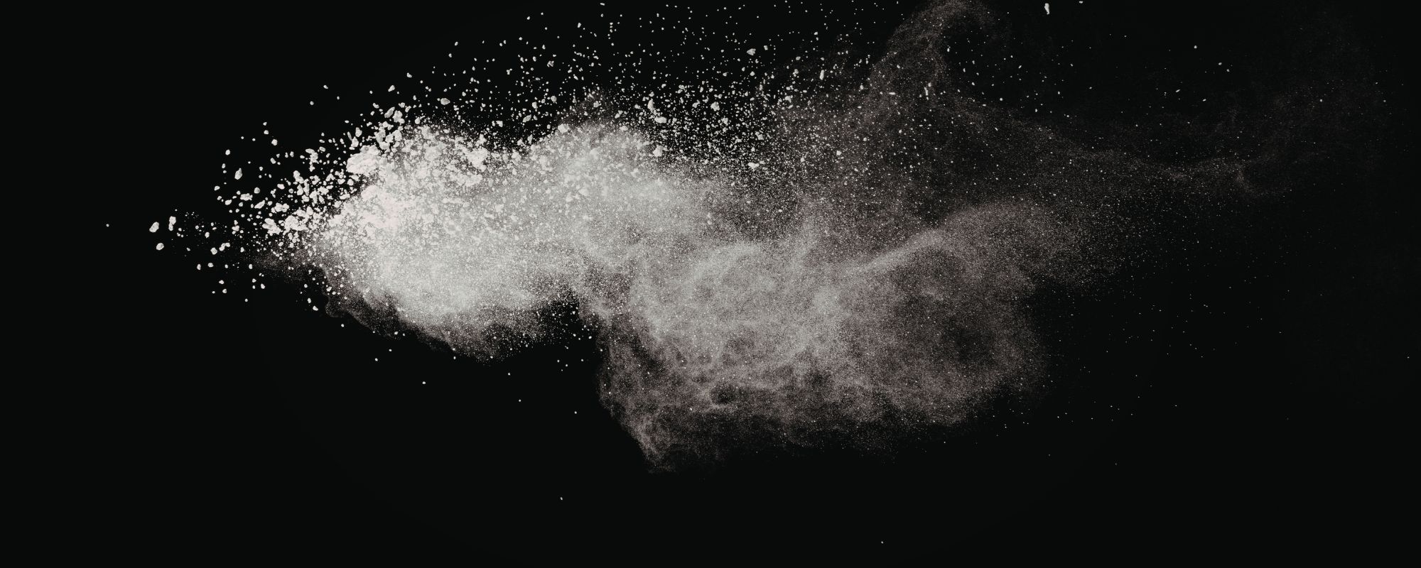 Is Fentanyl a “Chemical Weapon”? Understanding the Controversy, the Policy, and the Public Health Reality