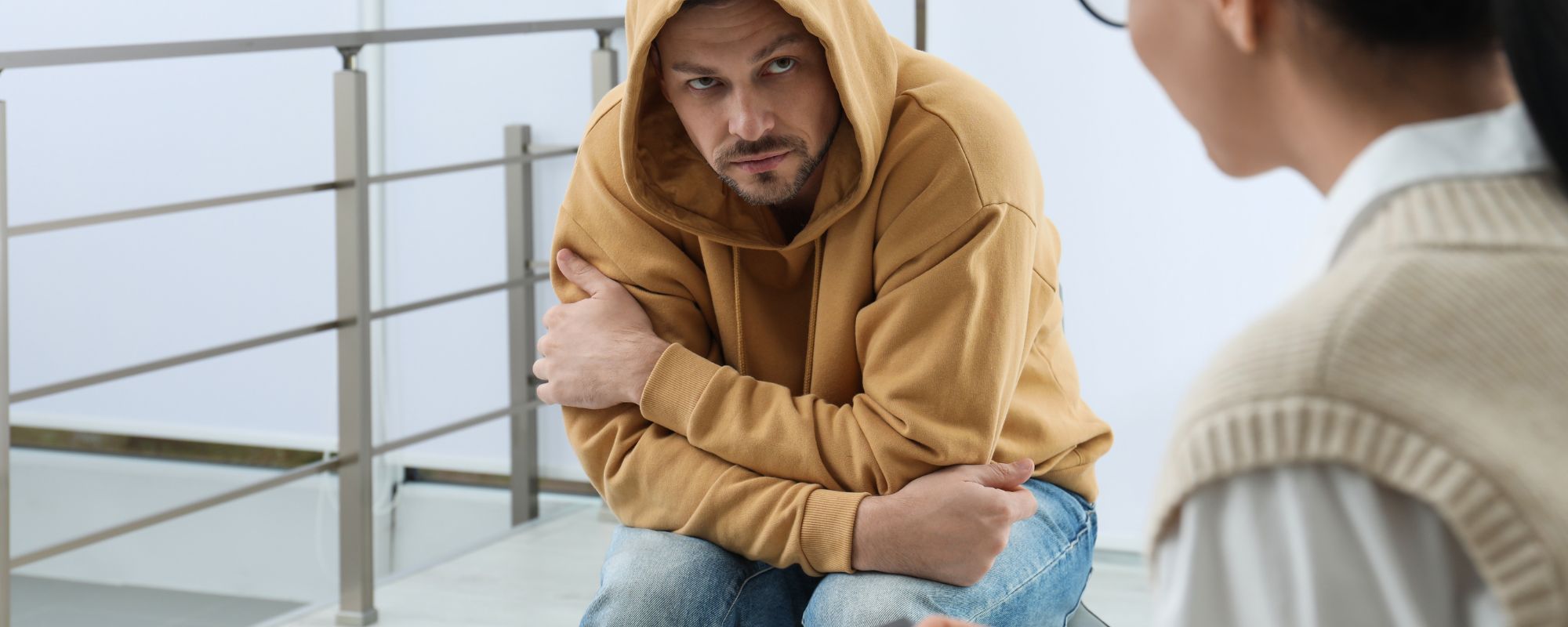 Fentanyl Fold: A Dangerous Sign of Opioid Use You Should Never Ignore