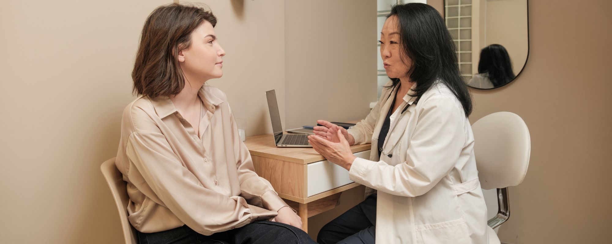 Fentanyl Rehab Program: A Lifesaving Path to Recovery