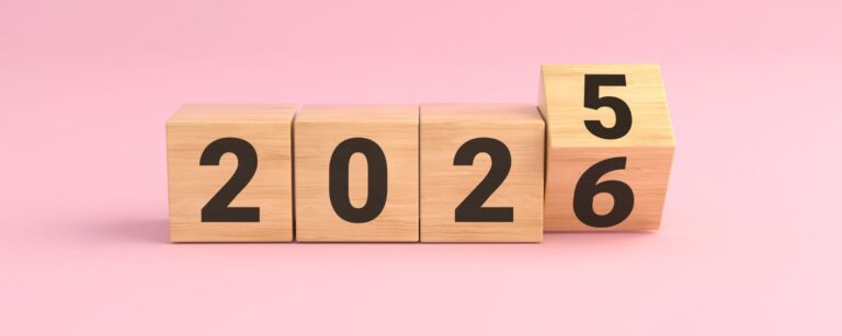 From Resolution to Reality: Staying Sober This New Year and Beyond