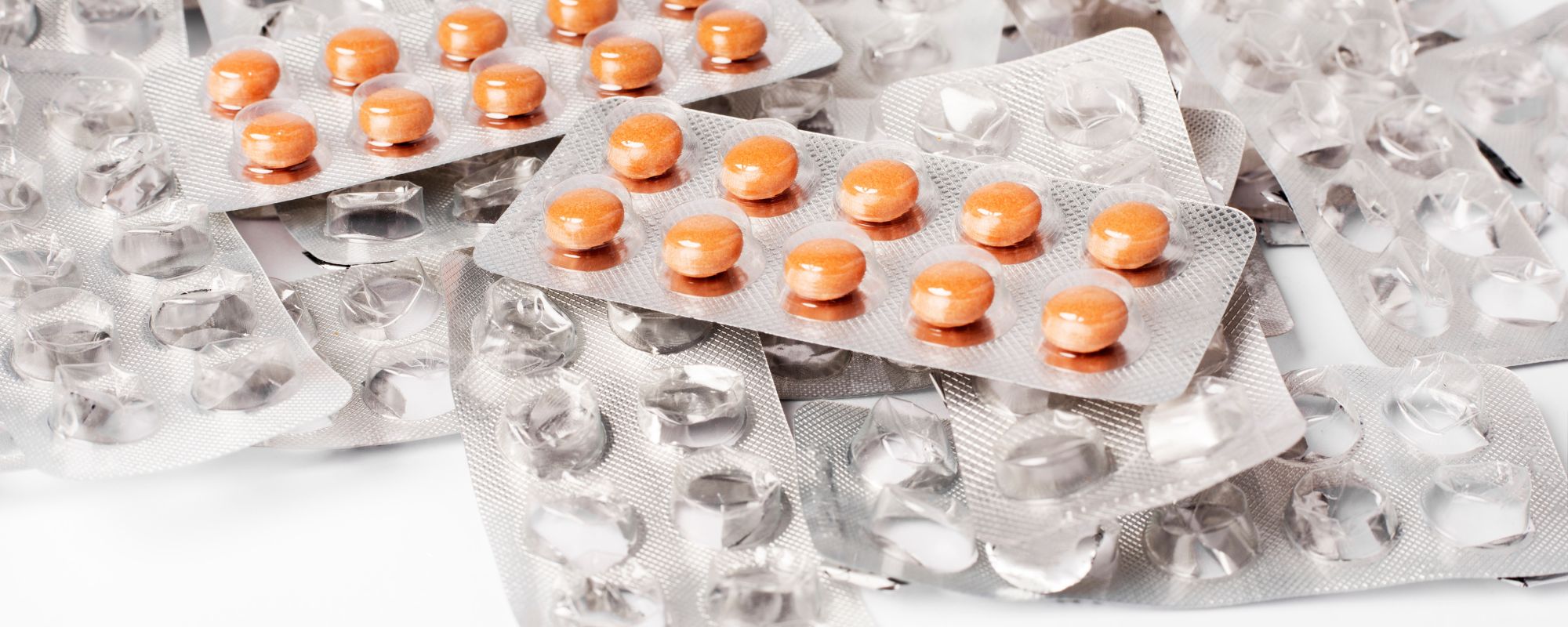 Tramadol and Alcohol: Why This Combination Is So Dangerous