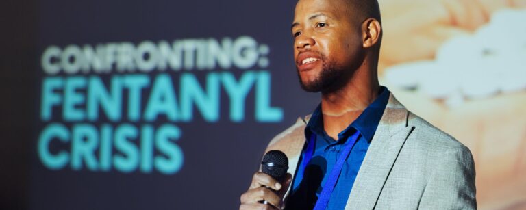 Why Does Fentanyl Make You Bend Over