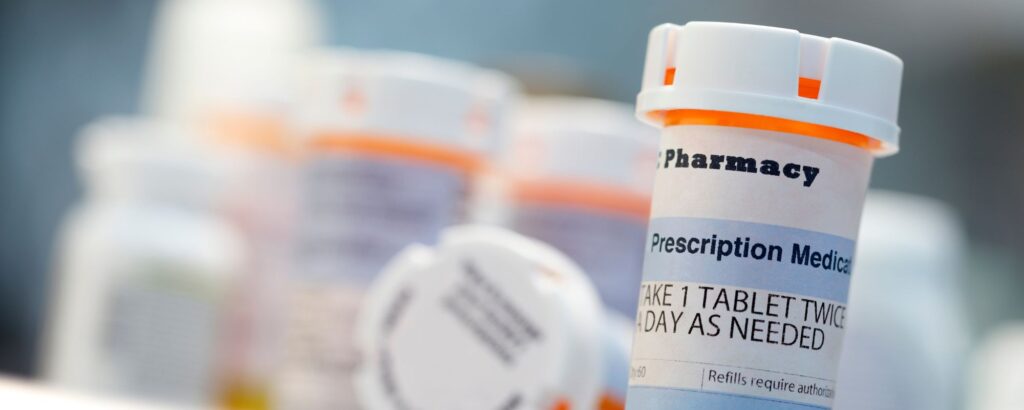 Xanax and Cocaine: Dangers, Effects, and Treatment Options