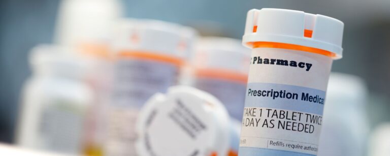 Xanax and Cocaine: Dangers, Effects, and Treatment Options