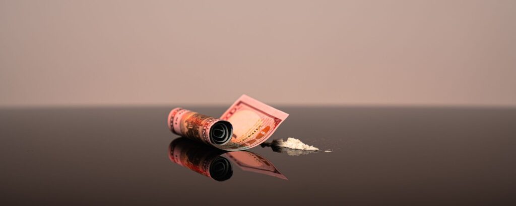 How Long Does Cocaine Last? Effects, Risks & How to Get Help