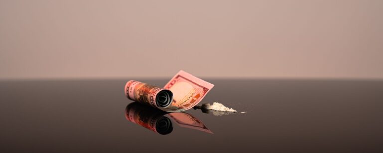 How Long Does Cocaine Last? Effects, Risks & How to Get Help