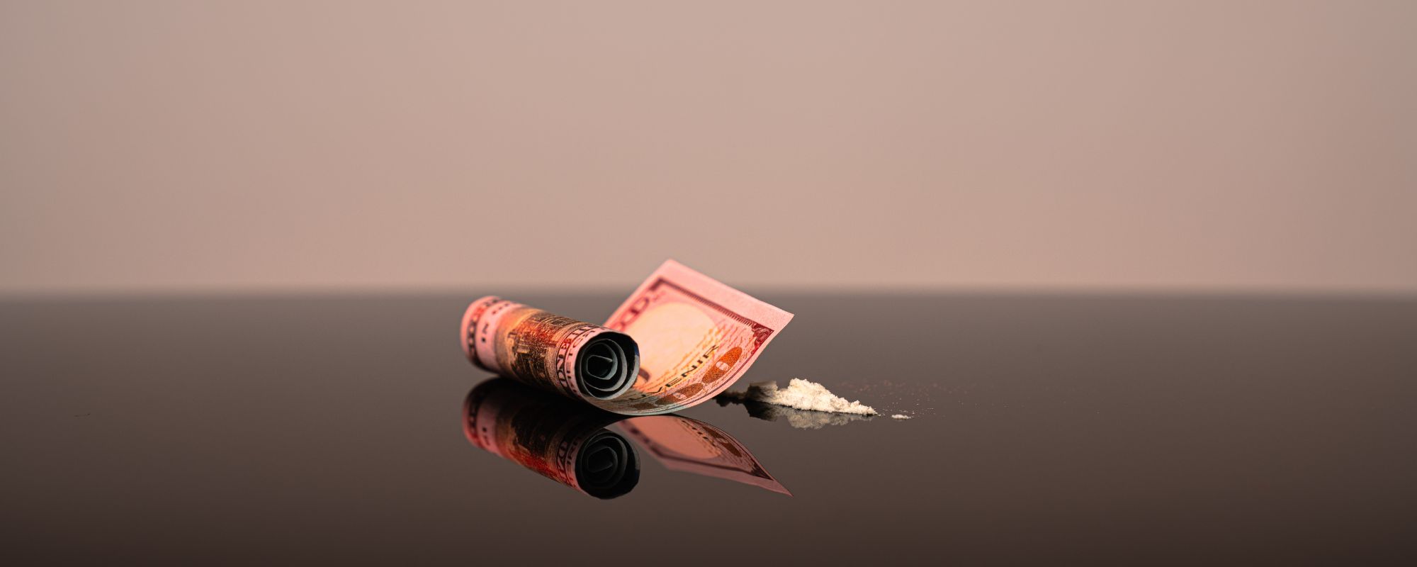 How Long Does Cocaine Last? Effects, Risks & How to Get Help