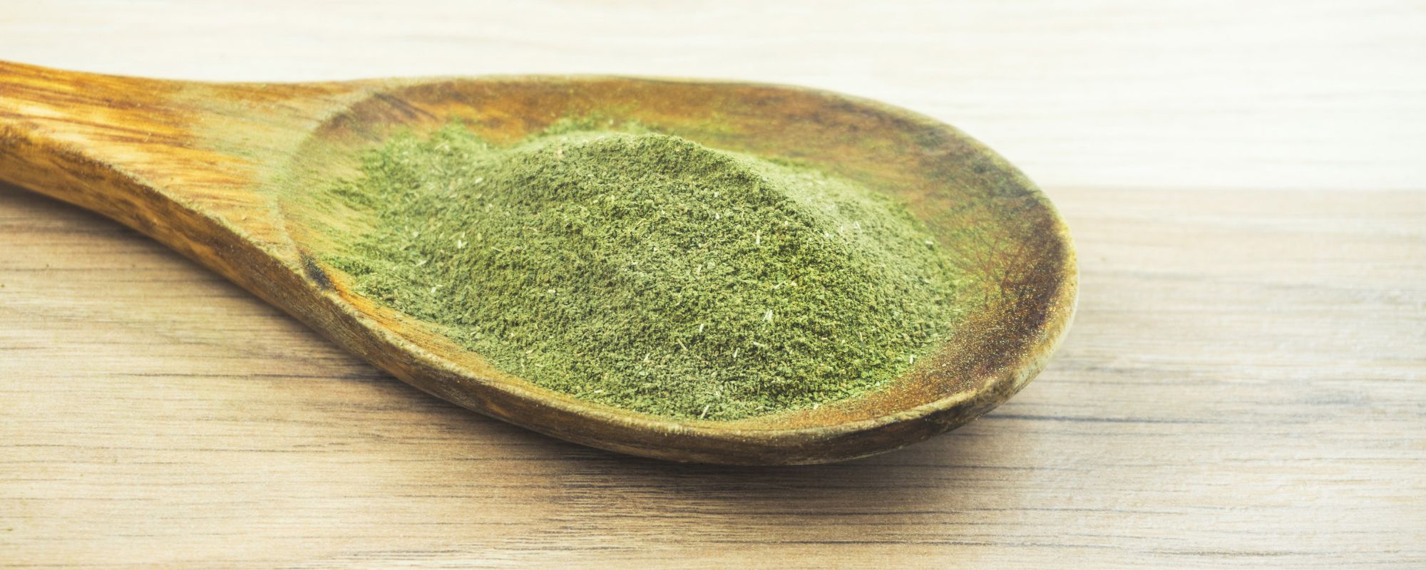 7-OH Kratom: The Hidden Dangers of This Potent Extract
