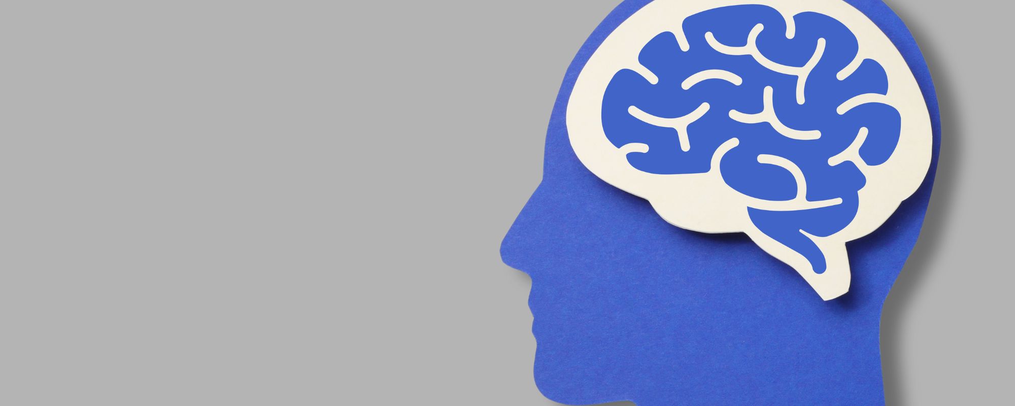 Understanding the CBT Triangle for Better Mental Health