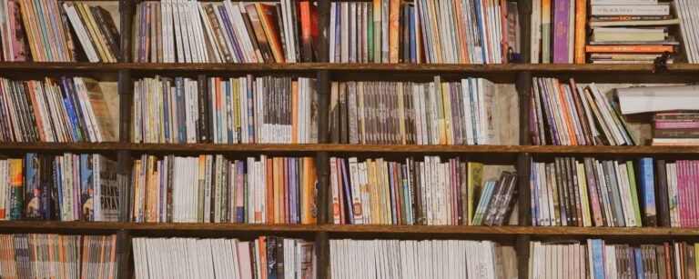 Best Cognitive Behavioral Therapy Books for Your Mental Health Journey