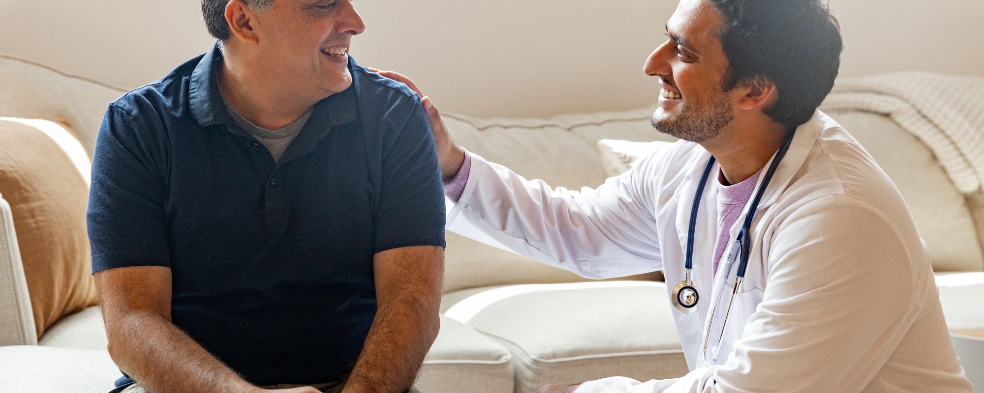 Can You Experience Detox Symptoms While on Suboxone?