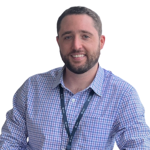 Picture of Evan Gove