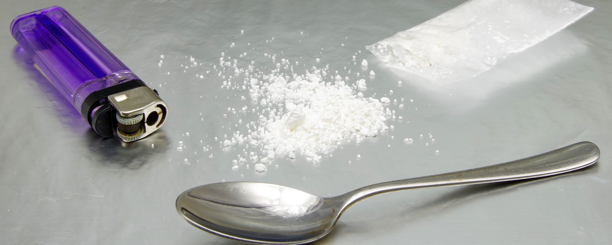 Finding Hope: Your Guide to a Heroin Rehab Center