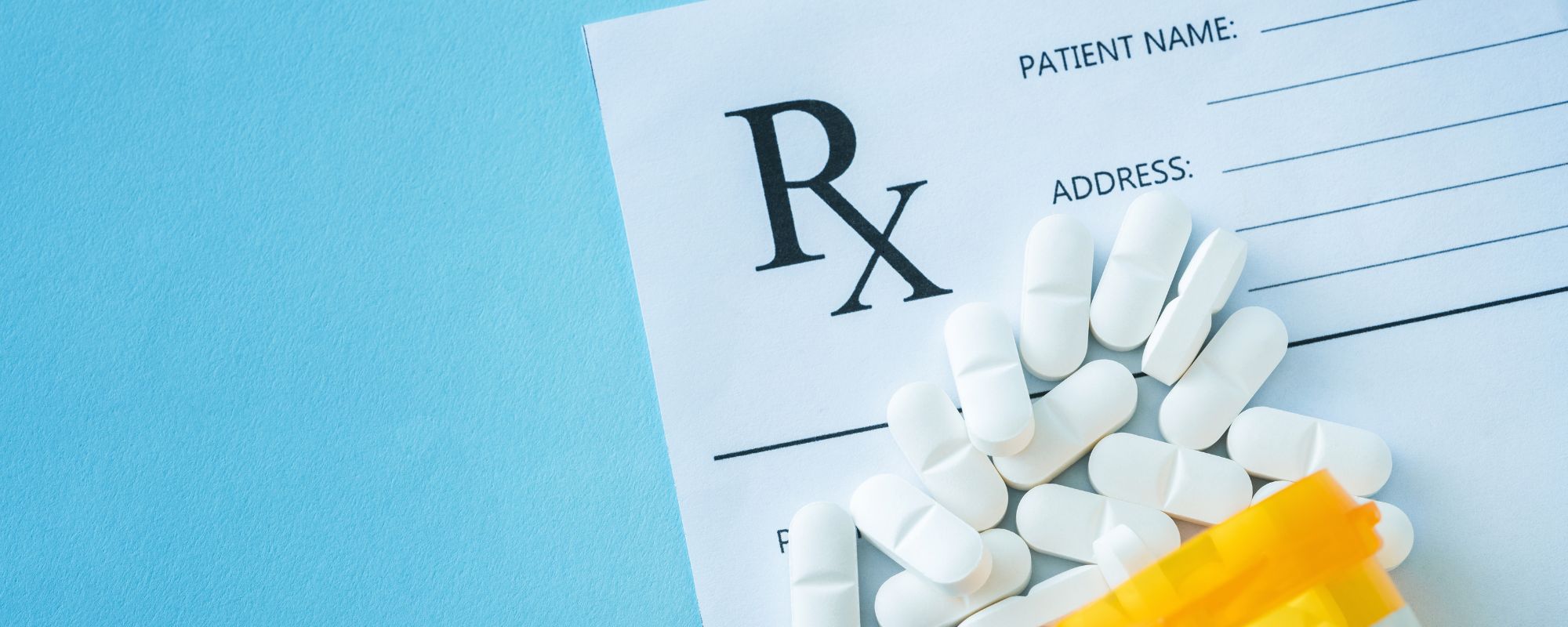 Is Klonopin Addictive? Understanding the Risks