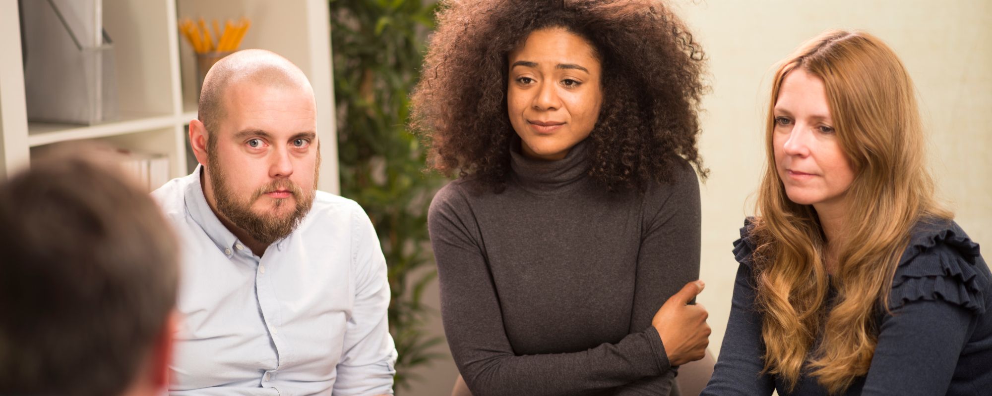 What Effects Do Stimulant Drugs Have When They Are Mixed With Alcohol?