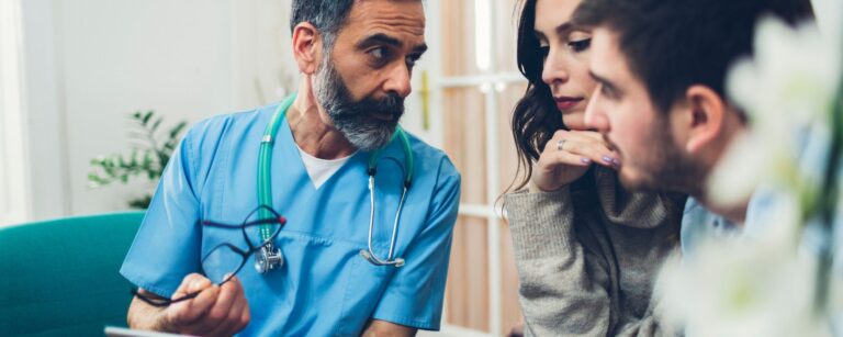 Managing Suboxone Withdrawal: Symptoms, Timeline, and Help