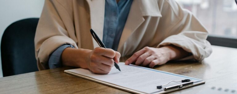 Am I Addicted to Fentanyl? Self-Check Questions to Understand Your Use