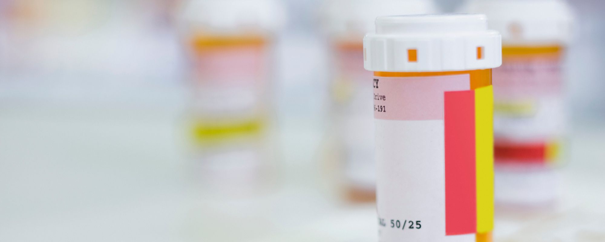 Can You Snort Tramadol? Abuse Potential and Health Consequences