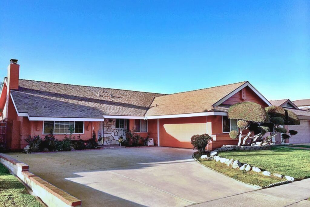 Fountain Valley detox