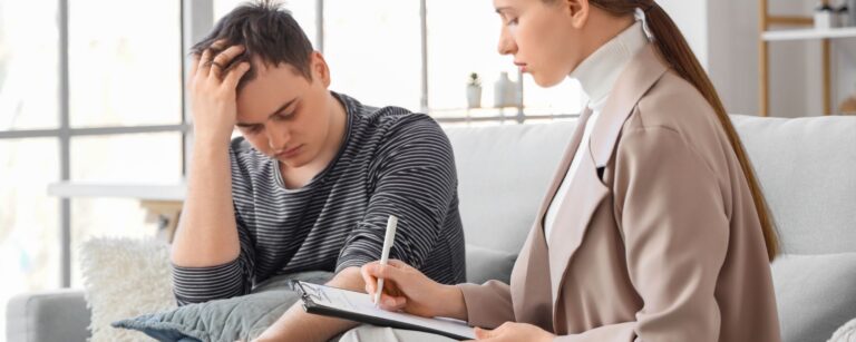 Found a Suspicious Pill or Powder? What to Do If You Think It Might Be Fentanyl