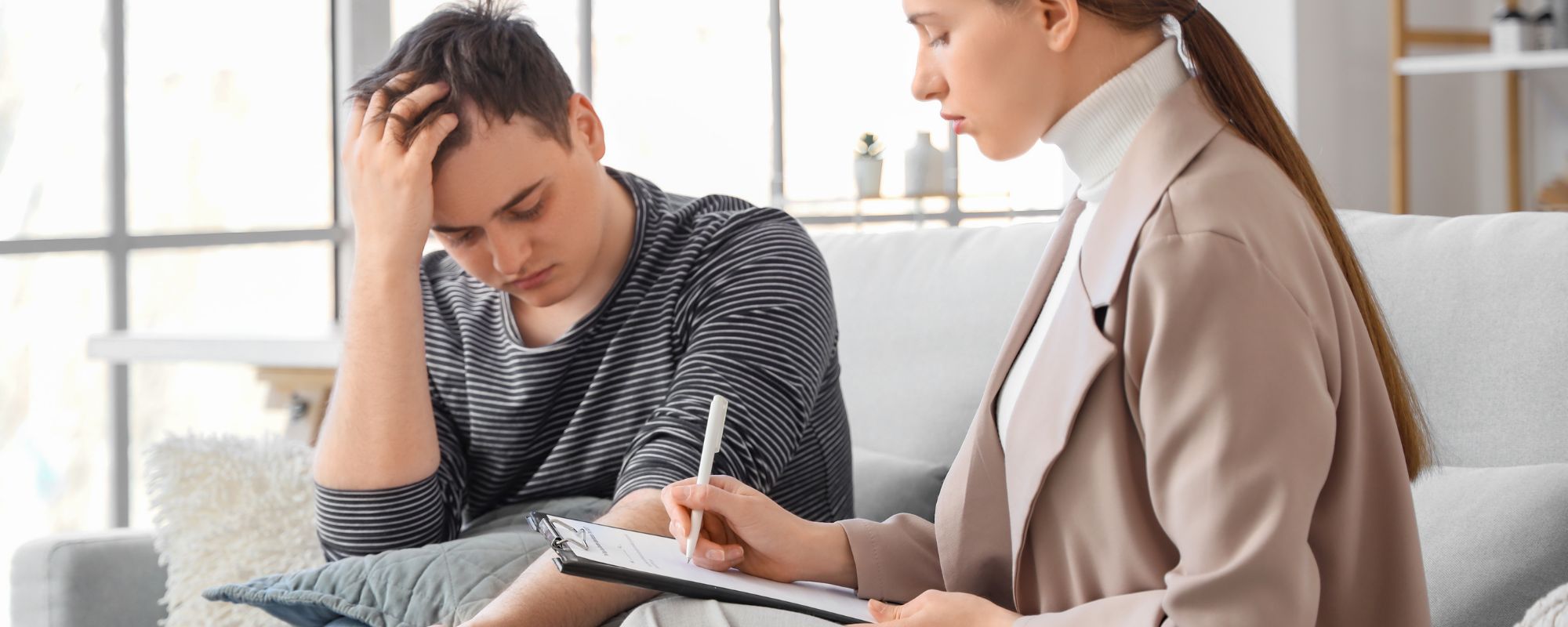 Found a Suspicious Pill or Powder? What to Do If You Think It Might Be Fentanyl